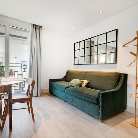 צ'יפיונה Apartamentos Turisticos La Plaza מראה חיצוני תמונה