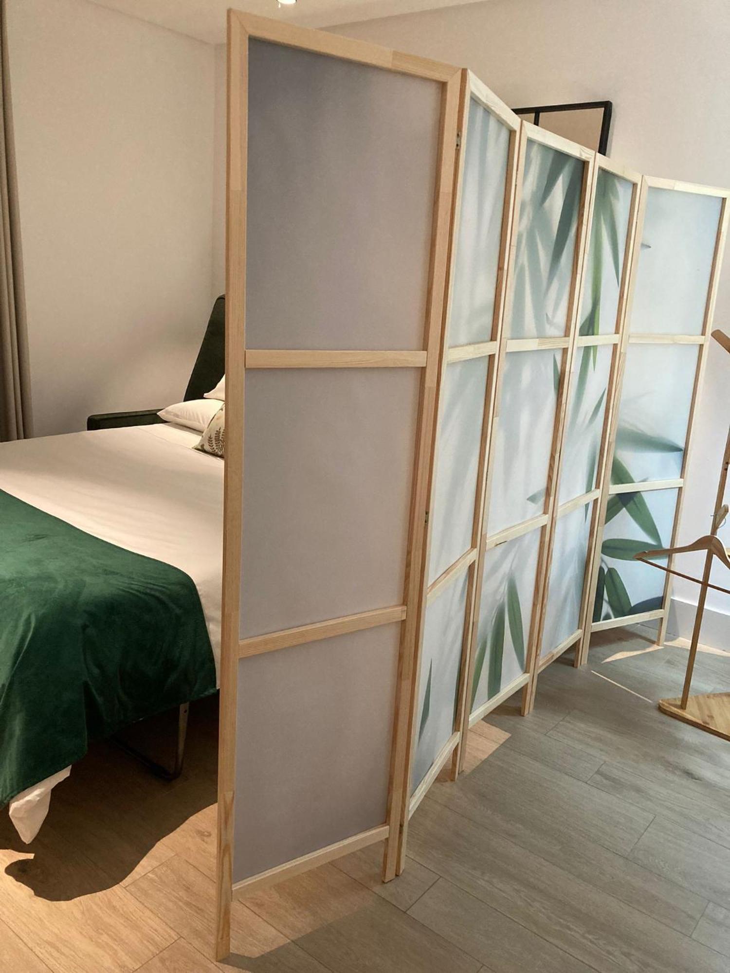 צ'יפיונה Apartamentos Turisticos La Plaza מראה חיצוני תמונה