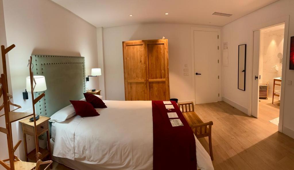 צ'יפיונה Apartamentos Turisticos La Plaza מראה חיצוני תמונה